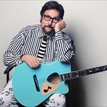 Stephen Bishop