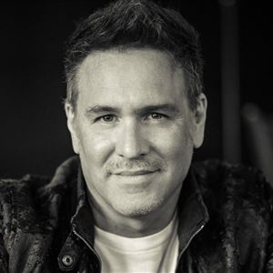 Stephen Lynch