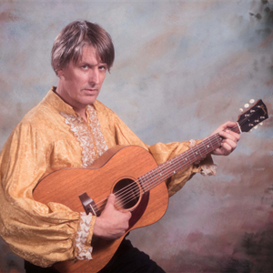 Stephen Malkmus (Solo) Stephen Malkmus (Solo)