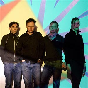 Stereolab Stereolab