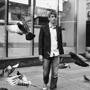 Steve Gunn Steve Gunn