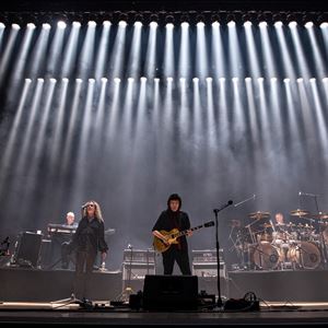 Steve Hackett Genesis Revisited-Seconds Out & More Steve Hackett Genesis Revisited-Seconds Out & More