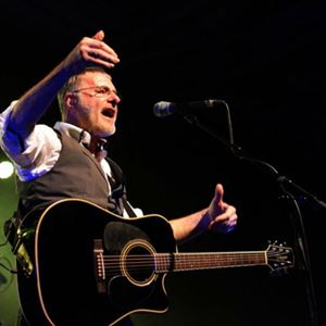 Steve Harley Acoustic Trio Worthing Pier Steve Harley Acoustic Trio Worthing Pier