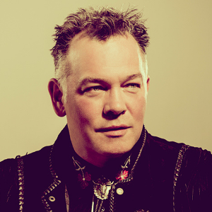 Stewart Lee: Work in Progress Stewart Lee: Work in Progress
