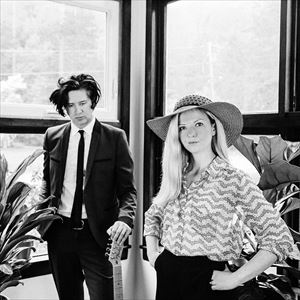 Still Corners Still Corners