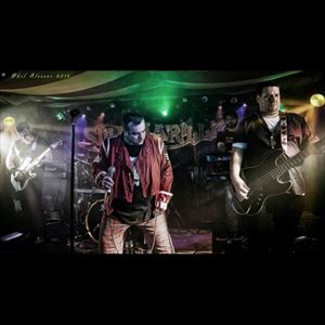 Still Marillion Still Marillion