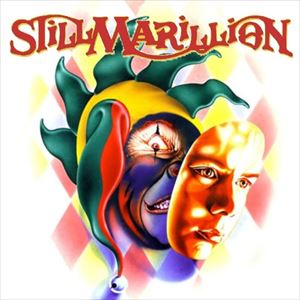 Stillmarillion Stillmarillion