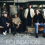 Stone Foundation