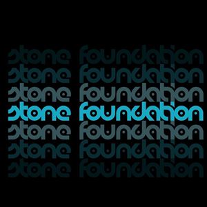 STONE FOUNDATION STONE FOUNDATION