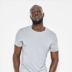 Stormzy