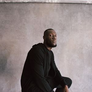 Stormzy Tickets Gigsandtours Com