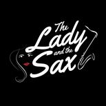 Stourport River Cruise with The Lady and The Sax