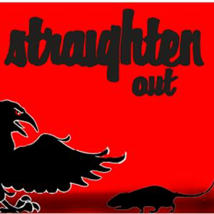 Straighten Out Straighten Out