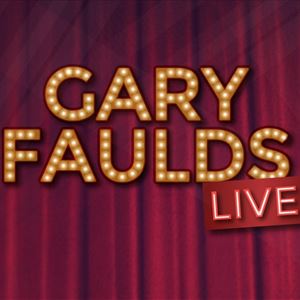 Strathaven Comedy Festival - Closing Show Strathaven Comedy Festival - Closing Show