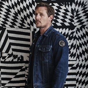 Sturgill Simpson Sturgill Simpson