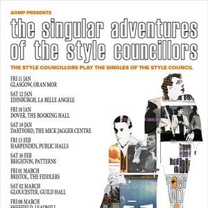 style councillors style councillors