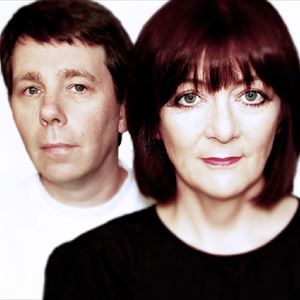 subliminal impulse: CARTER TUTTI subliminal impulse: CARTER TUTTI
