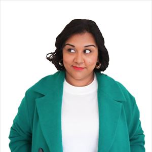 Sukh Ojla: Life Sukhs Sukh Ojla: Life Sukhs