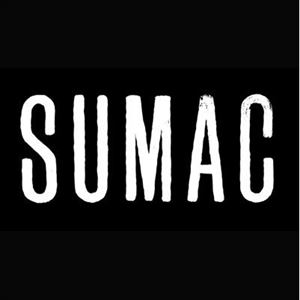 SUMAC SUMAC