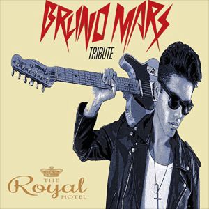 SUMMER BALL - UPTOWN FUNK feat BRUNO MARS tribute SUMMER BALL - UPTOWN FUNK feat BRUNO MARS tribute
