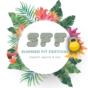 Summer Fit Festival Summer Fit Festival