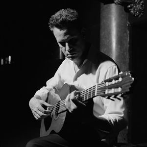 SUN KIL MOON - Mark Kozelek SUN KIL MOON - Mark Kozelek