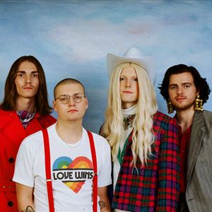 Sundara Karma Sundara Karma