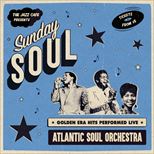 Sunday Soul