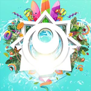 Sunrise Festival Sunrise Festival