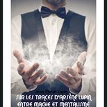 Sur les traces d'Arsène lupin