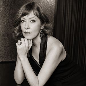 Suzanne Vega: New York Songs & Stories Suzanne Vega: New York Songs & Stories