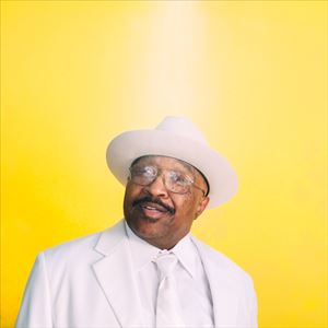 Swamp Dogg Swamp Dogg
