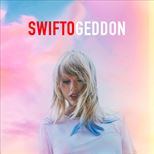 Swiftogeddon: The Taylor Swift Club Night