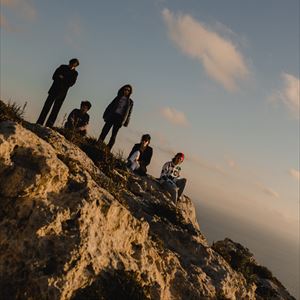 Swim Deep Swim Deep
