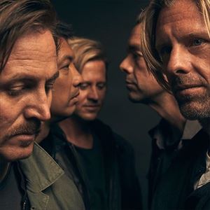 Switchfoot Switchfoot