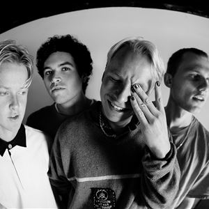 SWMRS SWMRS