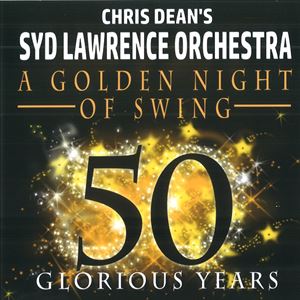 Syd Lawrence Orchestra Syd Lawrence Orchestra