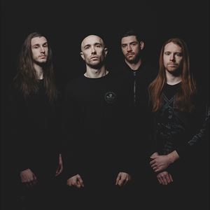 Sylosis
