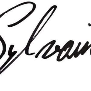 Sylvain Sylvain Sylvain Sylvain