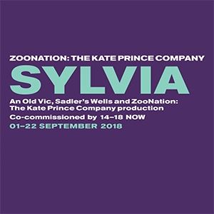 Sylvia Sylvia