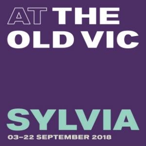 Sylvia Sylvia
