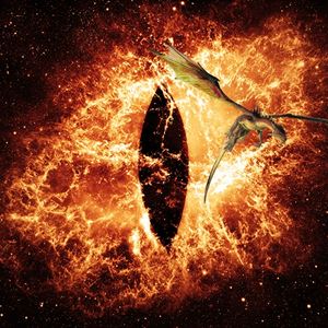 Symphonic Fantasy Symphonic Fantasy
