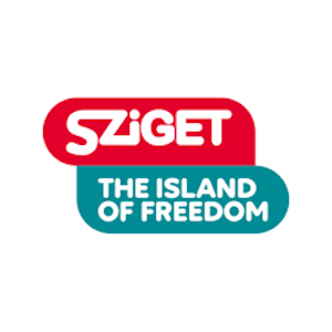 Sziget 2020 Sziget 2020