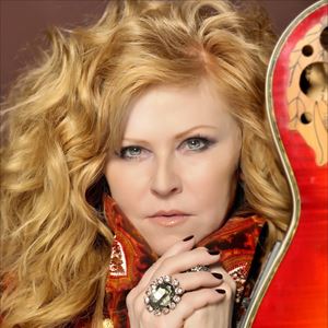 T'Pau T'Pau