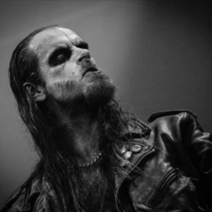TAAKE plus special guests BOLZER TAAKE plus special guests BOLZER
