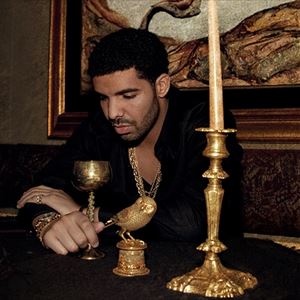 Take Care: An Orchestral Rendition Of Drake Take Care: An Orchestral Rendition Of Drake