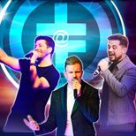 Take That Tribute Night Solihull