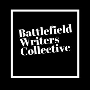 Tales from the Battlefield Tales from the Battlefield