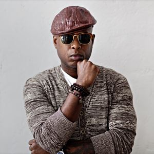 Talib Kweli Talib Kweli