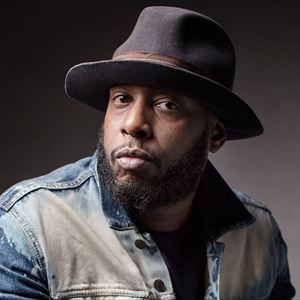 TALIB KWELI TALIB KWELI